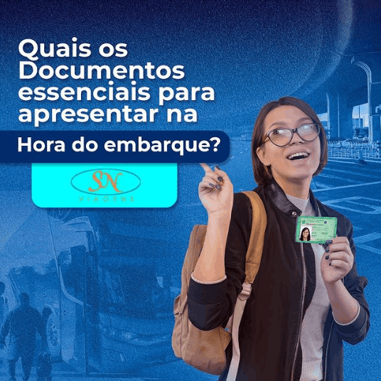 Bagagem