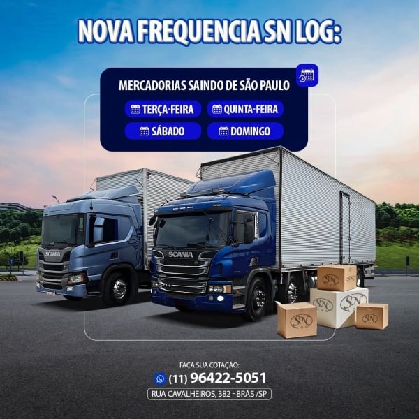 sn_log