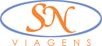 Logo SN